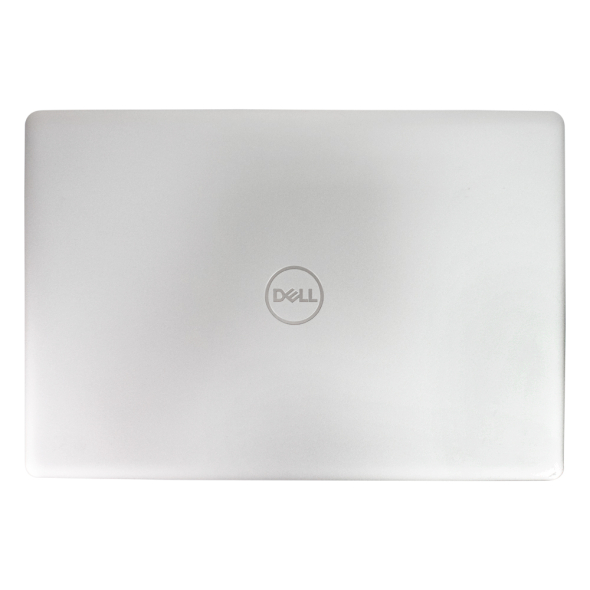 Ноутбук 15.6&quot; Dell Inspiron 3583 Intel Celeron 4205U 8Gb RAM 500Gb HDD - 3