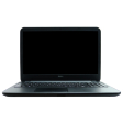 Ноутбук 15.6" Dell Inspiron 3537 Intel Core i5-4200U 8Gb RAM 500Gb HDD - 2