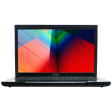 Ноутбук 15.6" Dell Vostro 3500 Intel Core i3-370M 4Gb RAM 128Gb SSD - 1