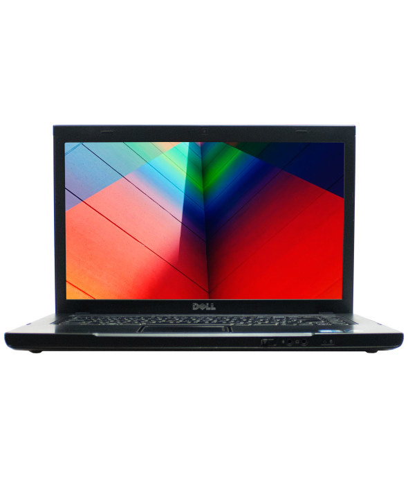 Ноутбук 15.6&quot; Dell Vostro 3500 Intel Core i3-370M 4Gb RAM 128Gb SSD - 1