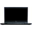 Ноутбук 15.6" Dell Vostro 3500 Intel Core i3-370M 4Gb RAM 128Gb SSD - 2