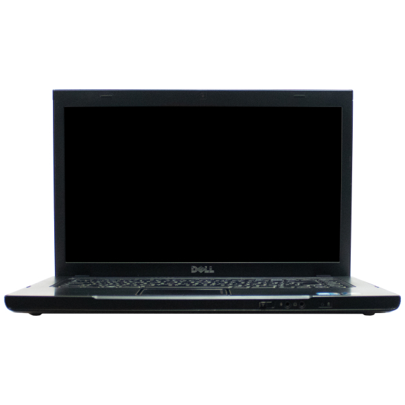 Ноутбук 15.6&quot; Dell Vostro 3500 Intel Core i3-370M 4Gb RAM 128Gb SSD - 2