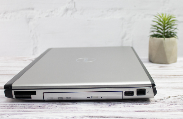 Ноутбук 15.6&quot; Dell Vostro 3500 Intel Core i3-370M 4Gb RAM 128Gb SSD - 4