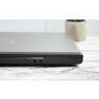 Ноутбук 15.6" Dell Vostro 3500 Intel Core i3-370M 4Gb RAM 128Gb SSD - 5