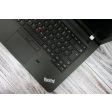 Ноутбук 14" Lenovo ThinkPad E450 Intel Core i3-5005U 8Gb RAM 500Gb HDD - 8