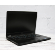 Ноутбук 14" Dell Latitude E5450 Intel Core i7-5600U 8Gb RAM 240Gb SSD - 2