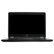 Ноутбук 14" Dell Latitude E5450 Intel Core i7-5600U 8Gb RAM 240Gb SSD - 3