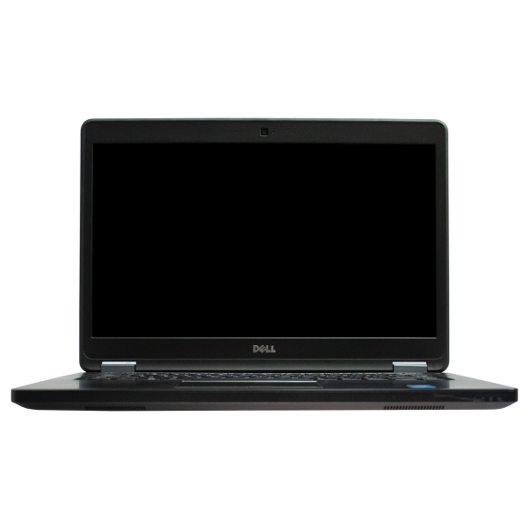Ноутбук 14&quot; Dell Latitude E5450 Intel Core i7-5600U 8Gb RAM 240Gb SSD - 3