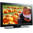 37" TV LCD LG M3701CE S-IPS HDMI - 1