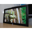 37" TV LCD LG M3701CE S-IPS HDMI - 2