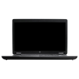 Ноутбук 17.3" HP ZBook 17 G2 Intel Core i7-4710MQ 8Gb RAM 256Gb SSD + Nvidia Quadro K3100M 4Gb - 2