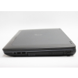 Ноутбук 17.3" HP ZBook 17 G2 Intel Core i7-4710MQ 8Gb RAM 256Gb SSD + Nvidia Quadro K3100M 4Gb - 5