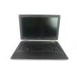 Ноутбук 13.3" Dell Latitude E6330 Intel Core i7-3540M 8Gb RAM 256Gb SSD - 1