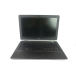 Ноутбук 13.3" Dell Latitude E6330 Intel Core i7-3540M 8Gb RAM 256Gb SSD