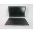 Ноутбук 13.3" Dell Latitude E6330 Intel Core i7-3540M 8Gb RAM 256Gb SSD - 4