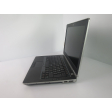 Ноутбук 13.3" Dell Latitude E6330 Intel Core i7-3540M 8Gb RAM 256Gb SSD - 3