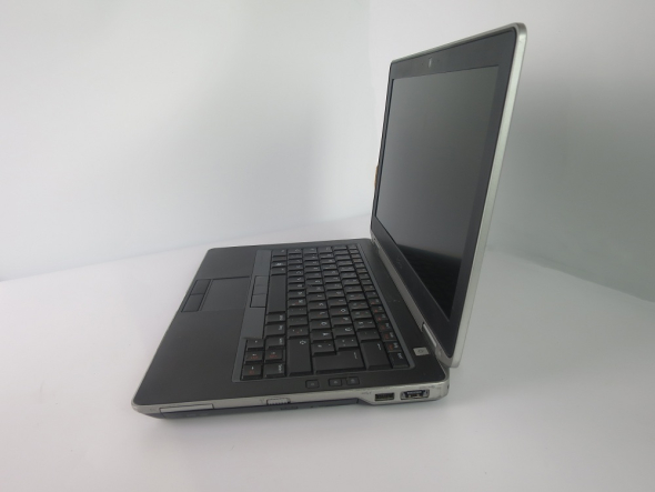 Ноутбук 13.3&quot; Dell Latitude E6330 Intel Core i7-3540M 8Gb RAM 256Gb SSD - 3