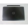 Ноутбук 13.3" Dell Latitude E6330 Intel Core i7-3540M 8Gb RAM 256Gb SSD - 2
