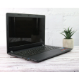 Ноутбук 14" Lenovo IdeaPad 100-14IBY Intel Celeron N2940 4Gb RAM 500Gb HDD - 2