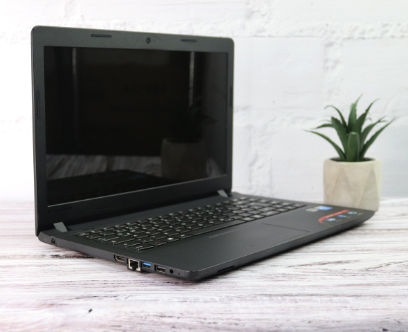 Ноутбук 14&quot; Lenovo IdeaPad 100-14IBY Intel Celeron N2940 4Gb RAM 500Gb HDD - 2
