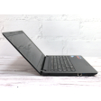Ноутбук 14" Lenovo IdeaPad 100-14IBY Intel Celeron N2940 4Gb RAM 500Gb HDD - 5