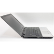 Ноутбук 15.6" HP 350 G2 Intel Pentium 3805U 4Gb RAM 500Gb HDD з новою АКБ - 6