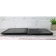 Ноутбук 14" Dell Latitude E5450 Intel Core i5-5300U 8Gb RAM 128Gb SSD + Nvidia GeForce 830M 2Gb - 4
