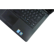 Ноутбук 14" Dell Latitude E5450 Intel Core i5-5300U 8Gb RAM 128Gb SSD + Nvidia GeForce 830M 2Gb - 10