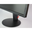 Lenovo ThinkVision 22" широкоформатний РК-монітор LED - 5