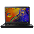 Ноутбук 15.6" Lenovo ThinkPad Edge E525 AMD A4-3300M 4Gb RAM 500Gb HDD - 1