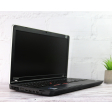 Ноутбук 15.6" Lenovo ThinkPad Edge E525 AMD A4-3300M 4Gb RAM 500Gb HDD - 2
