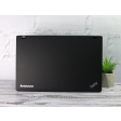 Ноутбук 15.6" Lenovo ThinkPad Edge E525 AMD A4-3300M 4Gb RAM 500Gb HDD - 4