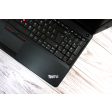 Ноутбук 15.6" Lenovo ThinkPad Edge E525 AMD A4-3300M 4Gb RAM 500Gb HDD - 6