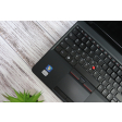Ноутбук 15.6" Lenovo ThinkPad Edge E525 AMD A4-3300M 4Gb RAM 500Gb HDD - 7