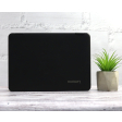Сенсорный ноутбук 11.6" Lenovo N23 Intel Celeron N3160 4Gb RAM 128Gb SSD M.2 - 4
