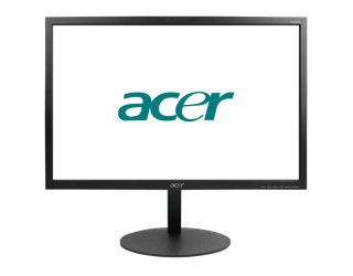 БУ Монитор 22&quot; Acer V223W из Европы в Днепре