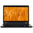 Ноутбук 14" Dell Latitude E5450 Intel Core i5-5200U 4Gb RAM 240Gb SSD - 1