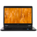 Ноутбук 14" Dell Latitude E5450 Intel Core i5-5200U 4Gb RAM 240Gb SSD