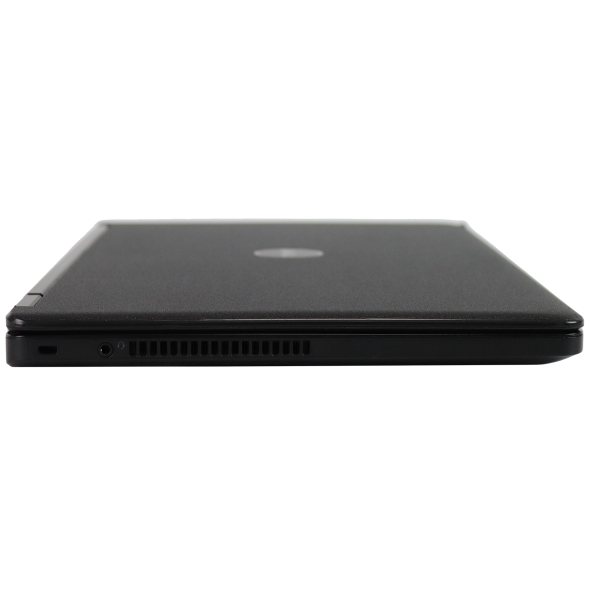 Ноутбук 14&quot; Dell Latitude E5450 Intel Core i5-5200U 4Gb RAM 240Gb SSD - 7