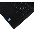 Ноутбук 14" Dell Latitude E5450 Intel Core i5-5200U 4Gb RAM 240Gb SSD - 10