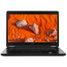 Ноутбук 14" Dell Latitude E5450 Intel Core i5-5200U 8Gb RAM 480Gb SSD