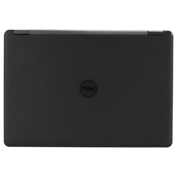 Ноутбук 14&quot; Dell Latitude E5450 Intel Core i5-5200U 8Gb RAM 480Gb SSD - 4