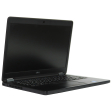 Ноутбук 14" Dell Latitude E5450 Intel Core i5-5200U 8Gb RAM 240Gb SSD - 2