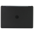Ноутбук 14" Dell Latitude E5450 Intel Core i5-5200U 8Gb RAM 240Gb SSD - 4