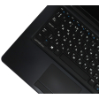 Ноутбук 14" Dell Latitude E5450 Intel Core i5-5200U 16Gb RAM 120Gb SSD - 10