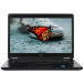 Ноутбук 14" Dell Latitude E5450 Intel Core i5-5200U 16Gb RAM 480Gb SSD