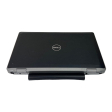 Ноутбук 15.6" Dell Latitude E6530 Intel Core i7-3520M 8Gb RAM 480Gb SSD FullHD + Nvidia NVS 5200M 1Gb - 2