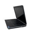 Ноутбук 15.6" Dell Latitude E6530 Intel Core i7-3520M 8Gb RAM 480Gb SSD FullHD + Nvidia NVS 5200M 1Gb - 3