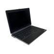 Ноутбук 15.6" Dell Latitude E6530 Intel Core i7-3520M 8Gb RAM 480Gb SSD FullHD + Nvidia NVS 5200M 1Gb - 4