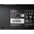 Монитор Fujitsu E22W-5 22" - 5